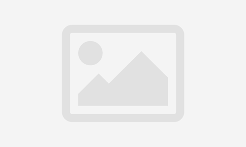 Online Programs course thumbnail