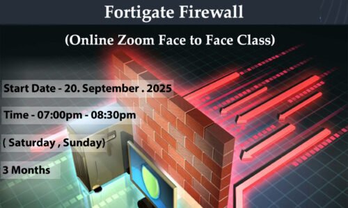 Online Programs course thumbnail