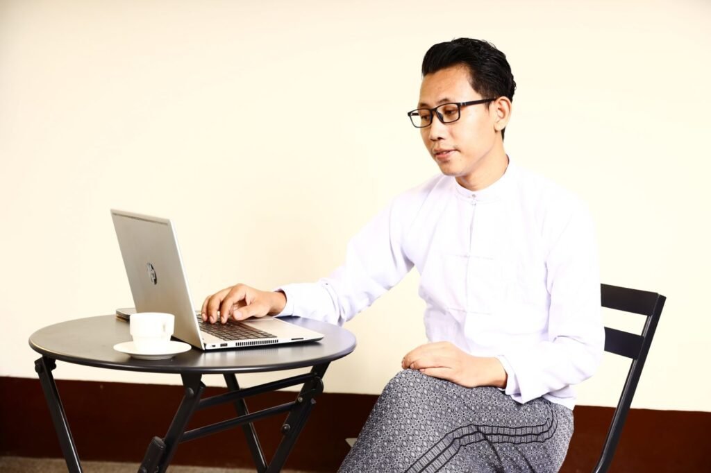 0 02 01 1ce47a29d21c16c351951c0b6b8205eef4afd3fbce282a64b973ac56d3ad3d82 e70b3c738990fd53